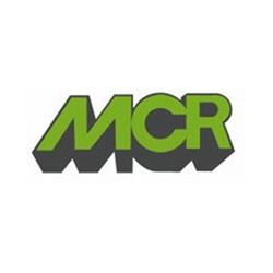 M.C.R., Funo orari di apertura