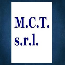 M.C.T., Romagnano Sesia orari di apertura