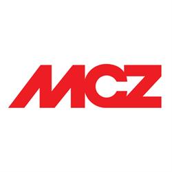 MCZ SPA, Vigonovo orari di apertura