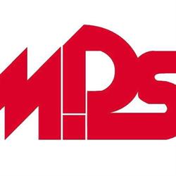 M.D.S., Sirmione orari di apertura