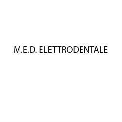 M.E.D. Elettrodentale di Rosi Fabio, Siena orari di apertura