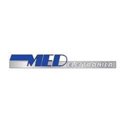 M.e.d. Elettronica, Terni orari di apertura