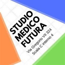M.e.d. SNC, Roma orari di apertura