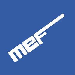 Mef SRL, Firenze orari di apertura