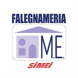 M e SRL, Imola orari di apertura