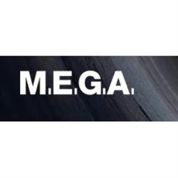 M.E.G.A., Scanzorosciate orari di apertura