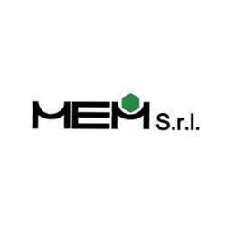 M.E.M., Busto Arsizio orari di apertura