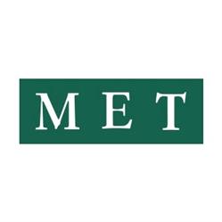 Met Manifattura Etichette Tessute S.r.l., Biella orari di apertura