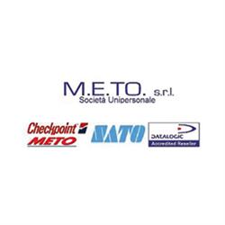 M.E.TO., Torino orari di apertura