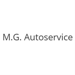 M.G. Autoservice, Bra orari di apertura