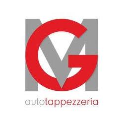 Mg Autotappezzeria, Albignasego orari di apertura
