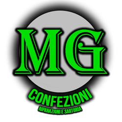 M.G. Confezioni, Spilamberto orari di apertura