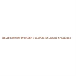 Registratori di cassa telematici Lemmo Francesco, Campobasso orari di apertura