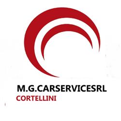 Mg Car Service, Roma orari di apertura
