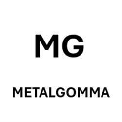 Mg Metalgomma, Nerviano orari di apertura