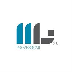 MG Building S.p.A., Castelverde orari di apertura