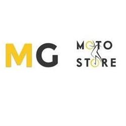 M.g. Moto Di Massimiliano Giordano, Palermo orari di apertura