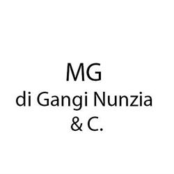 MG di Gangi Nunzia & C., Canicattì orari di apertura