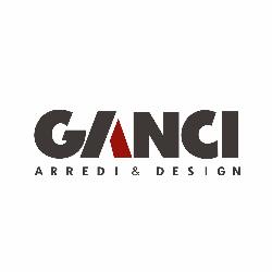 Ganci Arredi e Design, Palermo orari di apertura