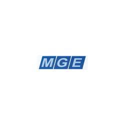 M.G.E. Motori Elettrici, Forlì orari di apertura
