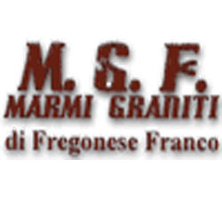 M.G.F. - Marmi e Graniti Motta di Livenza, N - Orari di apertura
