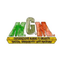 M.G.M. Maramotti Alessandro, Guastalla orari di apertura