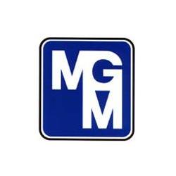 M.G.M. Motori Elettrici, Assago orari di apertura