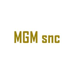 Mgm Snc, Arezzo orari di apertura
