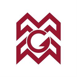 M.g.m. Viaggi (Srl), Torino orari di apertura