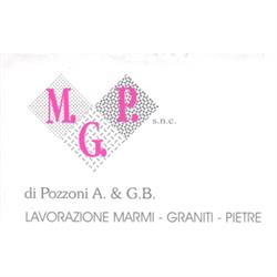 Mgp di Pozzoni A.& G.B, Cassano d'Adda orari di apertura