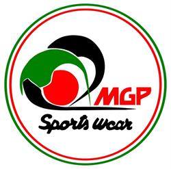 M.G.P. Sportswear Di Passini Gianpietro S.N.C., Sale Marasino orari di apertura