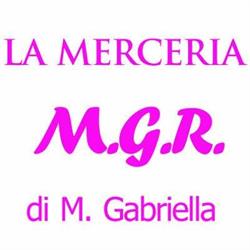 M.g.r. (S.n.c.) Roma, N - Orari di apertura