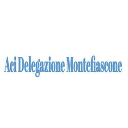 Aci Delegazione Montefiascone, orari di apertura