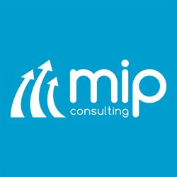 Mip Consulting, Casale Monferrato orari di apertura