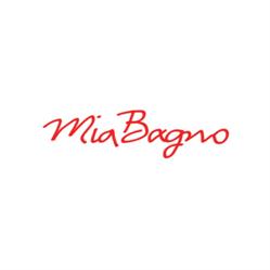 M.I.A. Bagno, Macherio orari di apertura