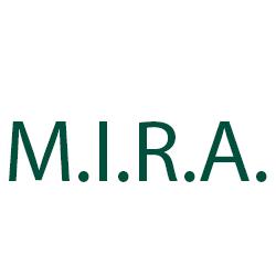 M.I.R.A. Torino, N - Orari di apertura