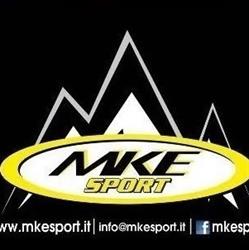M.k.e. Albese con Cassano, N - Orari di apertura