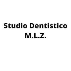M.L.Z. sas, Ovaro orari di apertura
