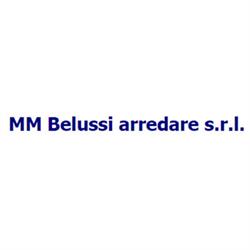 MM Belussi Arredare, Foresto Sparso orari di apertura