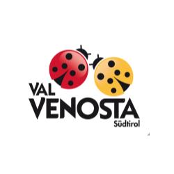 Mele Val Venosta – Vi.P, Laces orari di apertura