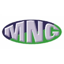 M.N.G., Arezzo orari di apertura