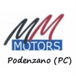 Autofficina M.M. Motors, Podenzano orari di apertura