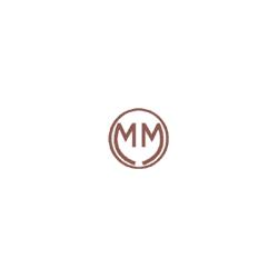 MM Marchesi Gian Luigi, Milano orari di apertura