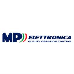 MP Elettronica, Sesto San Giovanni orari di apertura