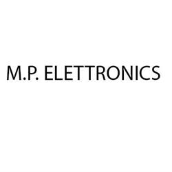 M.P. Elettronics, Messina orari di apertura