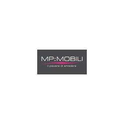 M.P. Mobili, Poggio Renatico orari di apertura
