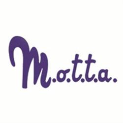 Agenzia Funebre M.O.T.T.A., Roma orari di apertura