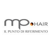 Mp Hair S.r.l. Società Unipersonale, Rimini orari di apertura