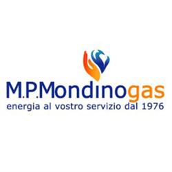 M.P Gas Metano, Asti orari di apertura