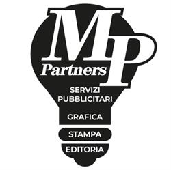 M.p. Partners Di Martinelli A. & C. S.n.c., Costa Volpino orari di apertura
